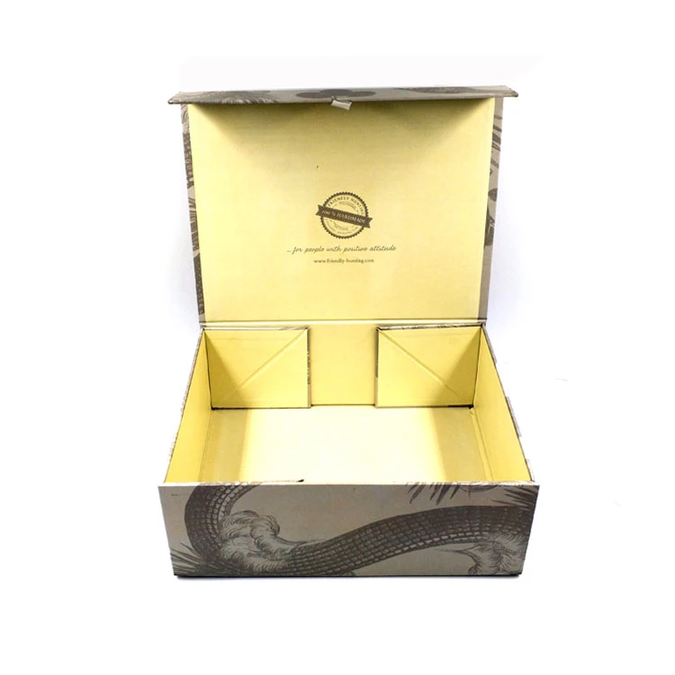 product-750-750 product-750-750