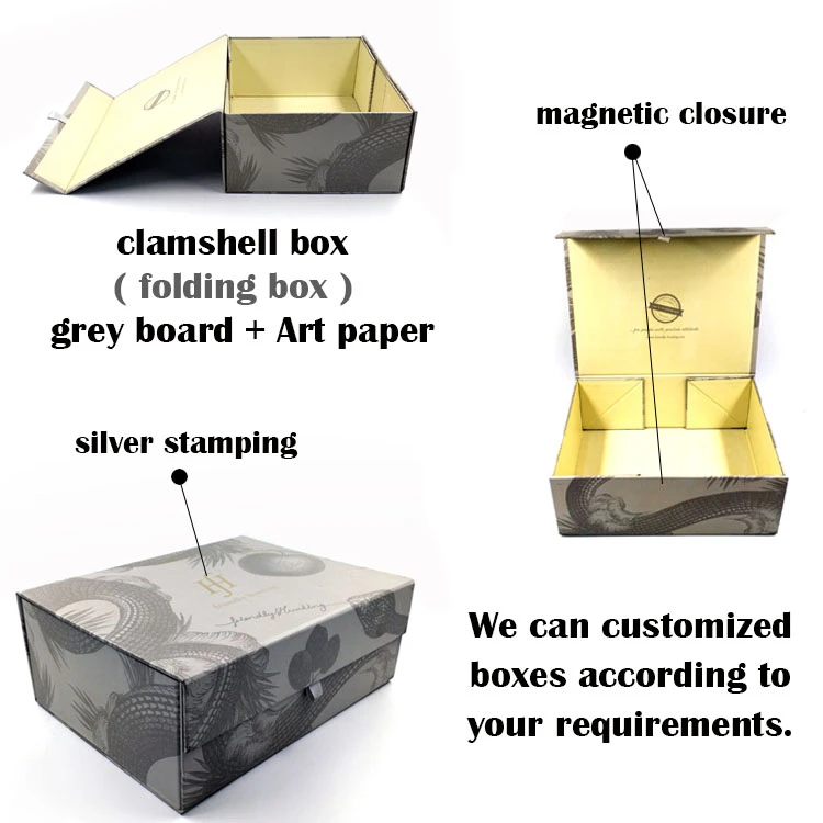 product-750-750 product-750-750